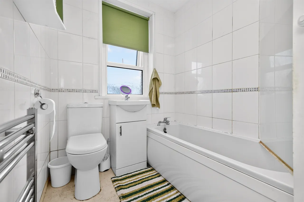 Franklen Road, Cardiff, CF14, photo 17