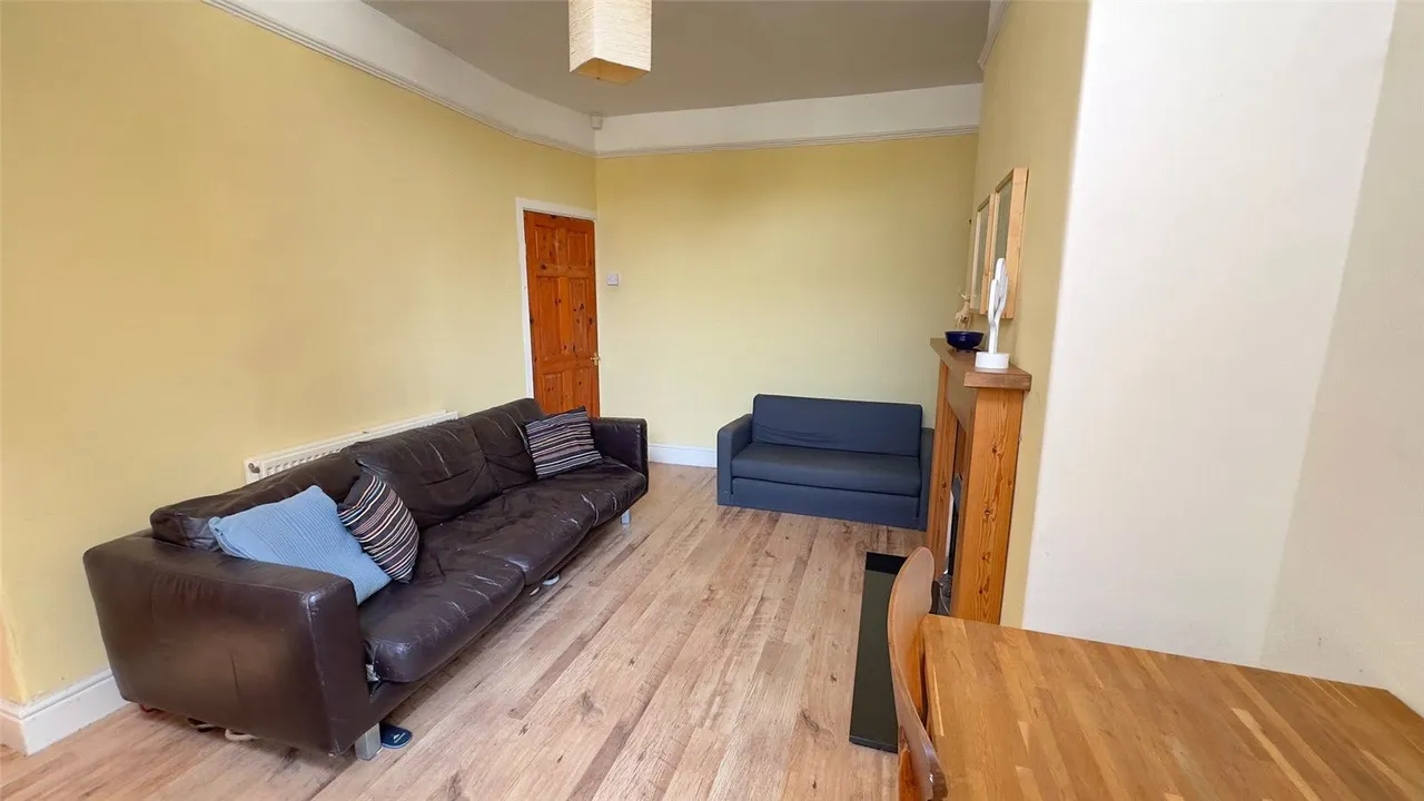 Old Road, Blackley, M9, photo 6