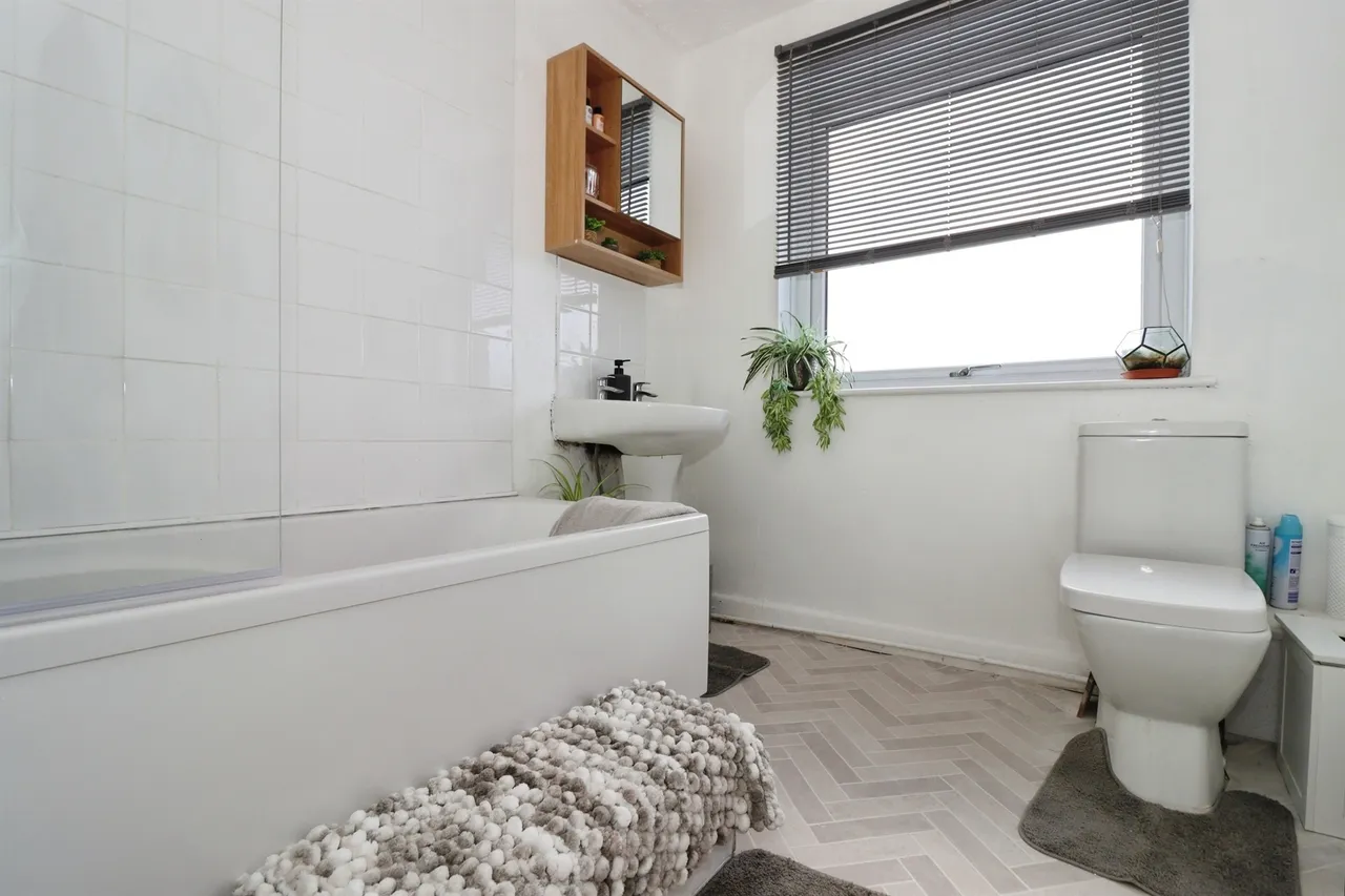 Fairlyn Drive, Bristol, photo 10