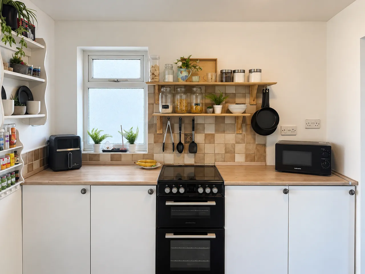 Fairlyn Drive, Bristol, photo 5