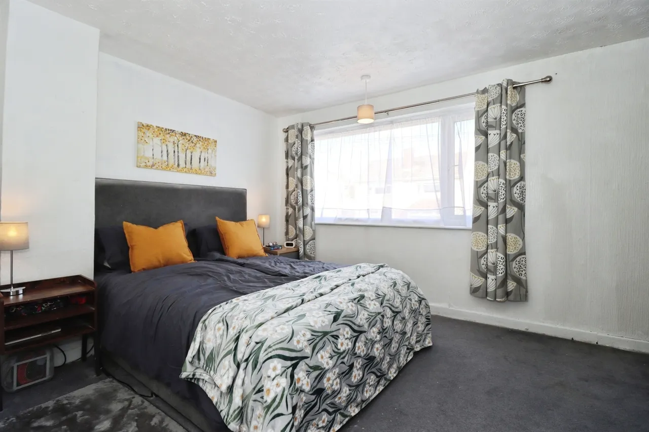 Fairlyn Drive, Bristol, photo 9