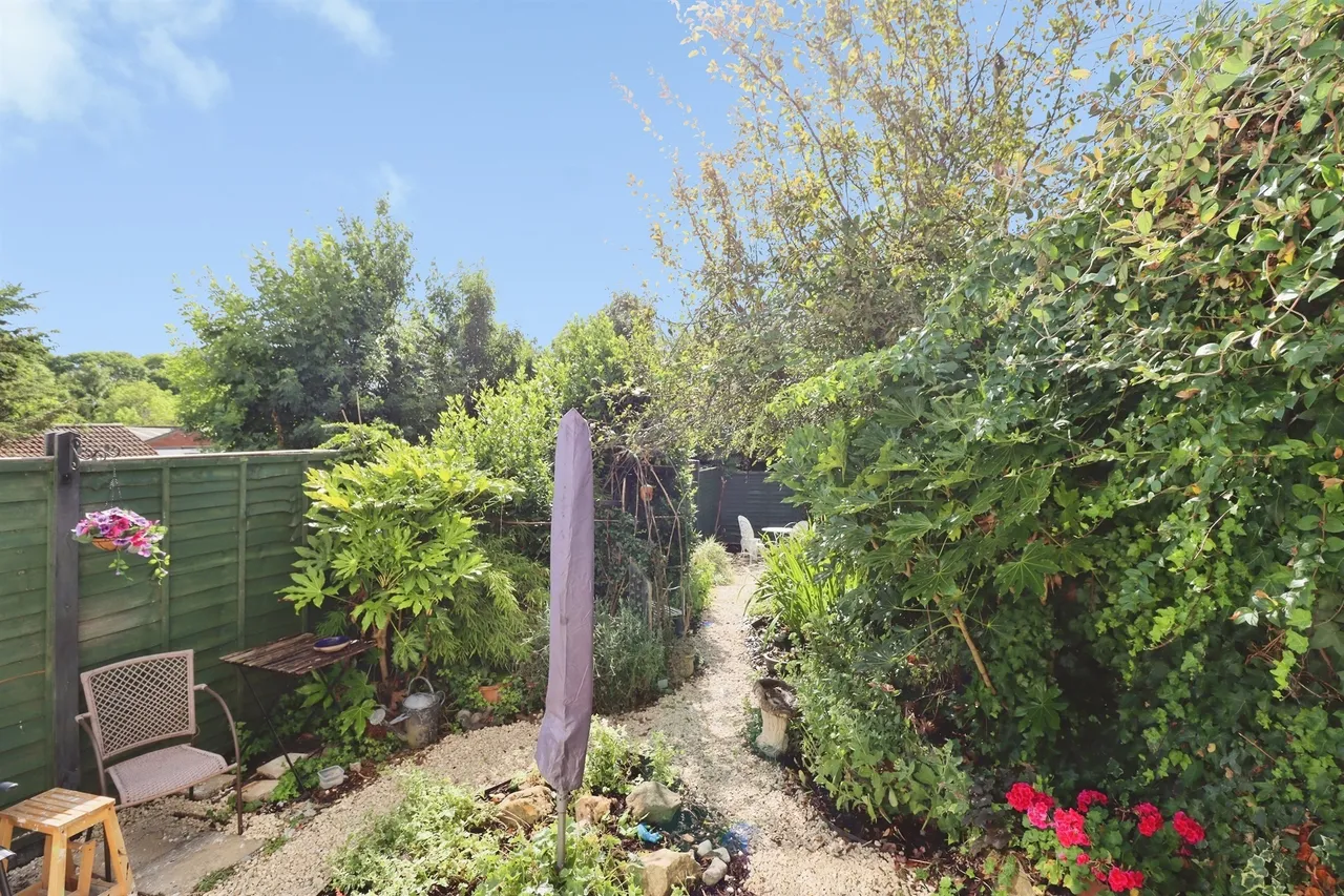 Fairlyn Drive, Bristol, photo 11