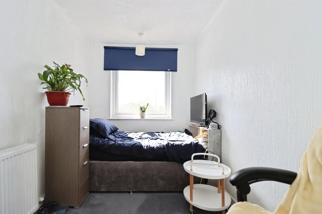 Fairlyn Drive, Bristol, photo 7