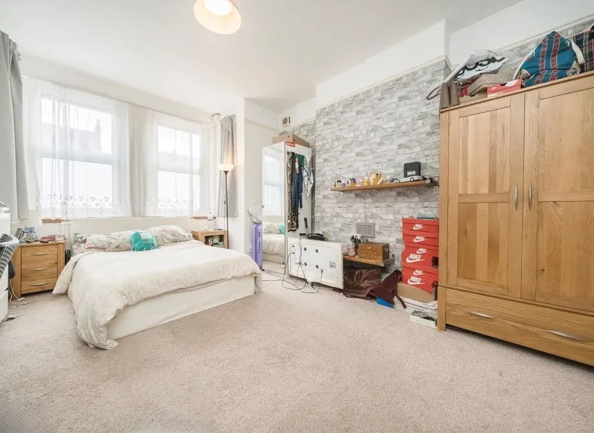 Melbourne Avenue, West Ealing, W13, photo 4