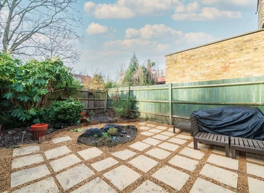 Melbourne Avenue, West Ealing, W13, photo 5