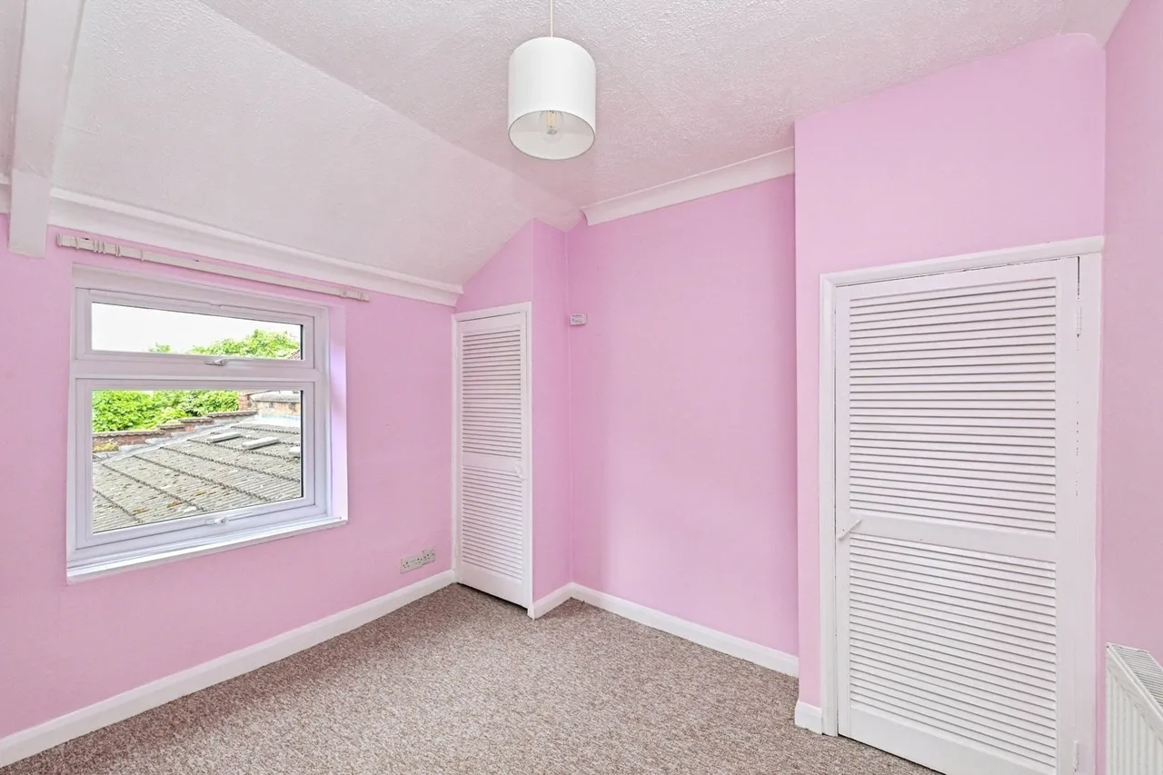 Guanock Terrace, King's Lynn, Norfolk, PE30, photo 11