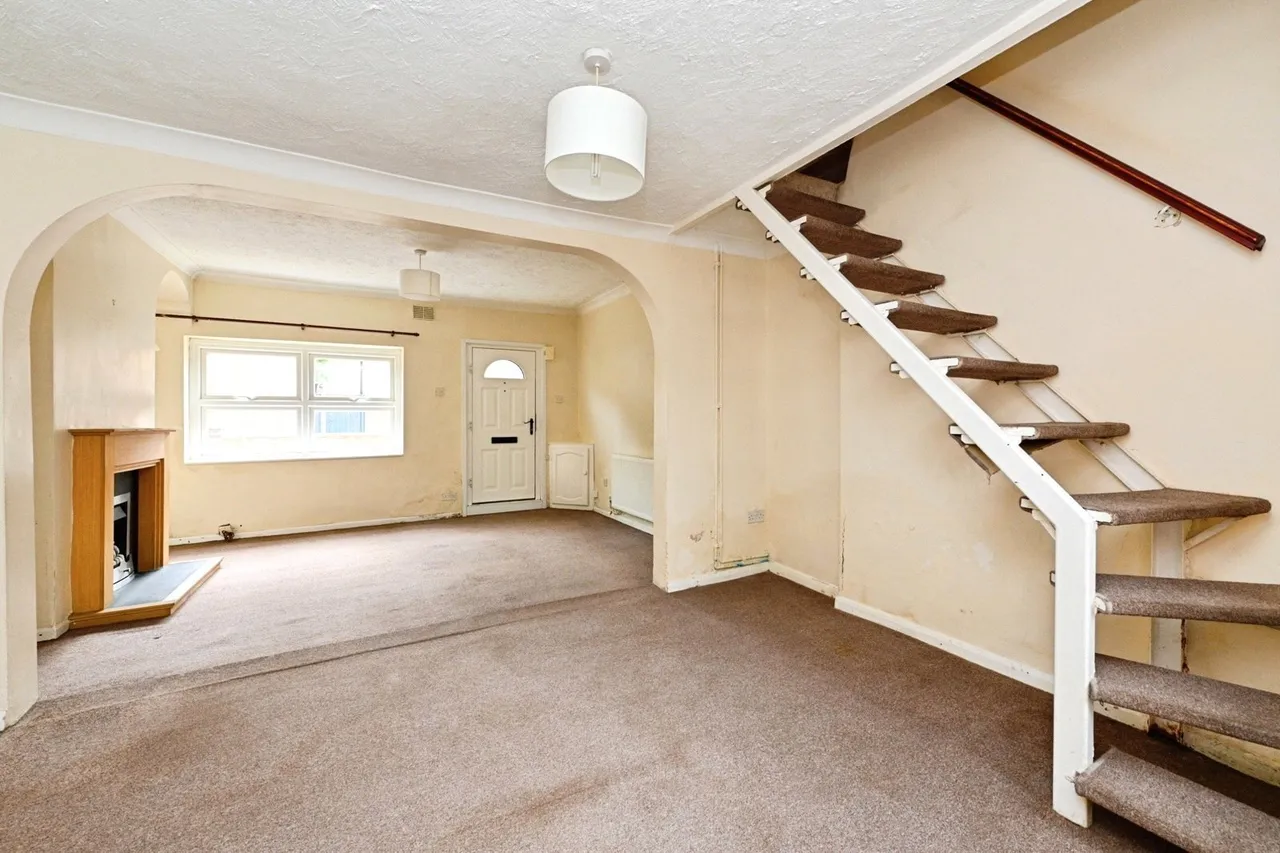 Guanock Terrace, King's Lynn, Norfolk, PE30, photo 3