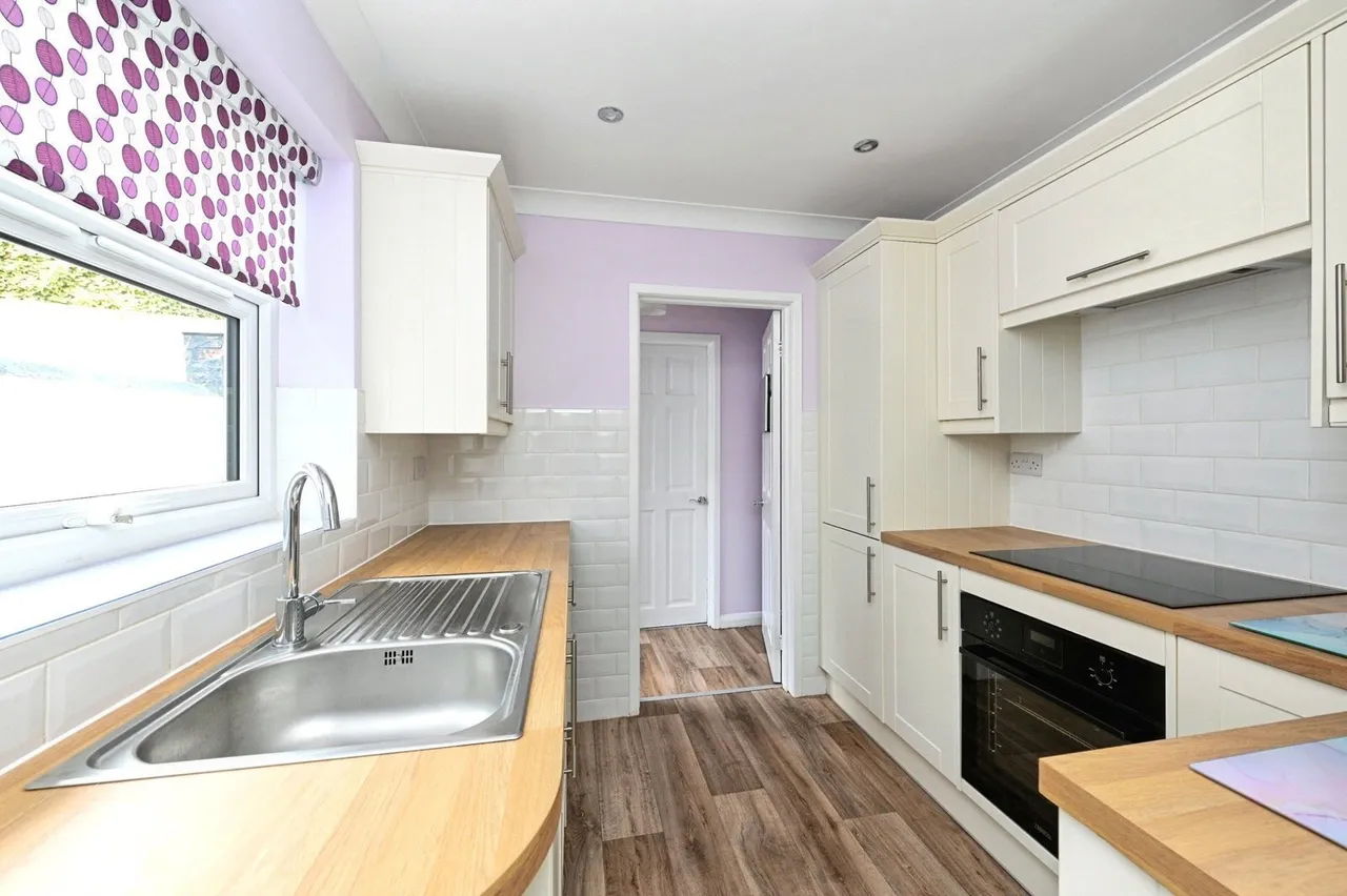 Guanock Terrace, King's Lynn, Norfolk, PE30, photo 7