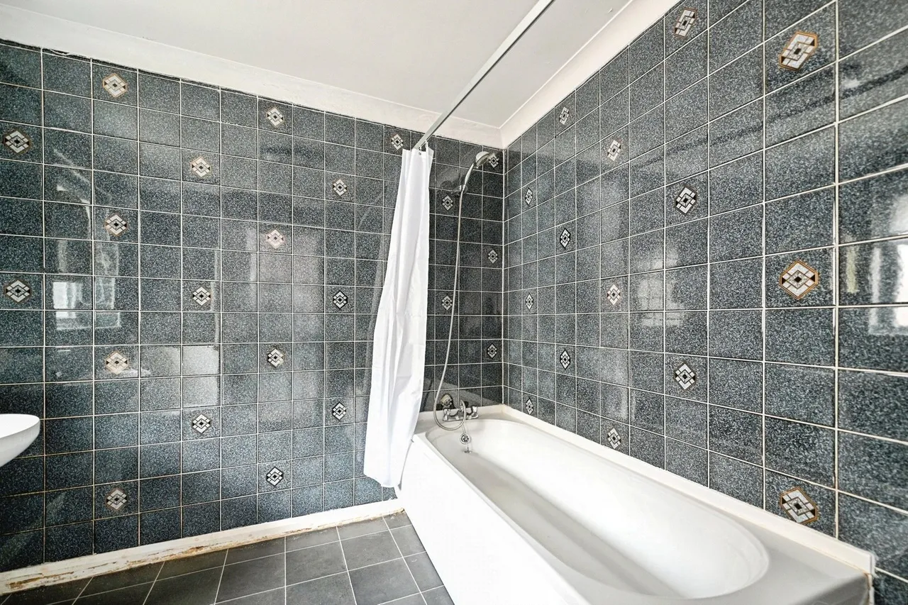 Guanock Terrace, King's Lynn, Norfolk, PE30, photo 9
