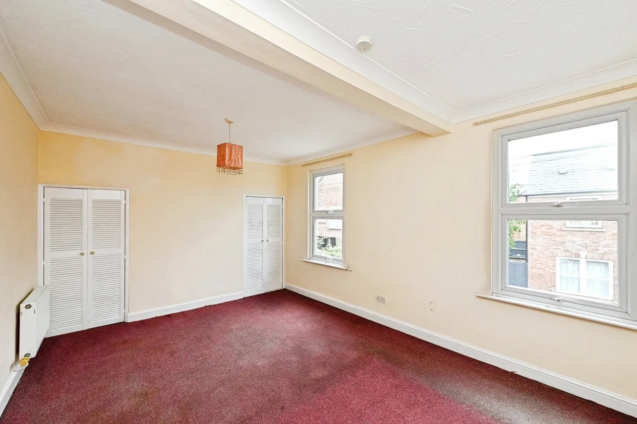 Guanock Terrace, King's Lynn, Norfolk, PE30, photo 10