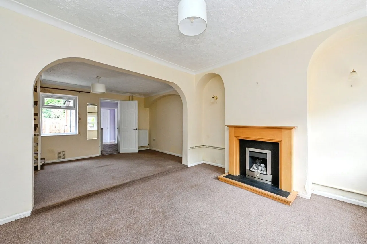 Guanock Terrace, King's Lynn, Norfolk, PE30, photo 6