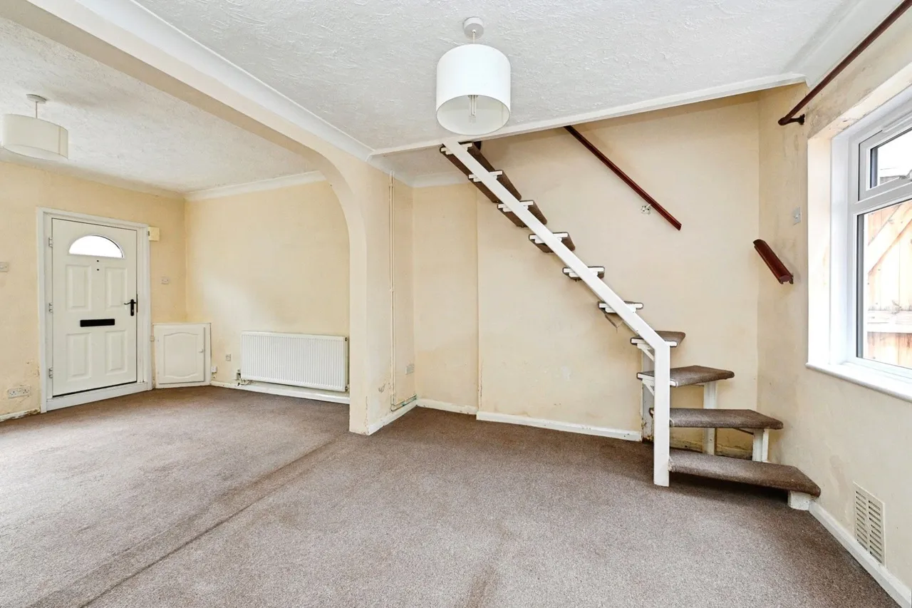 Guanock Terrace, King's Lynn, Norfolk, PE30, photo 5
