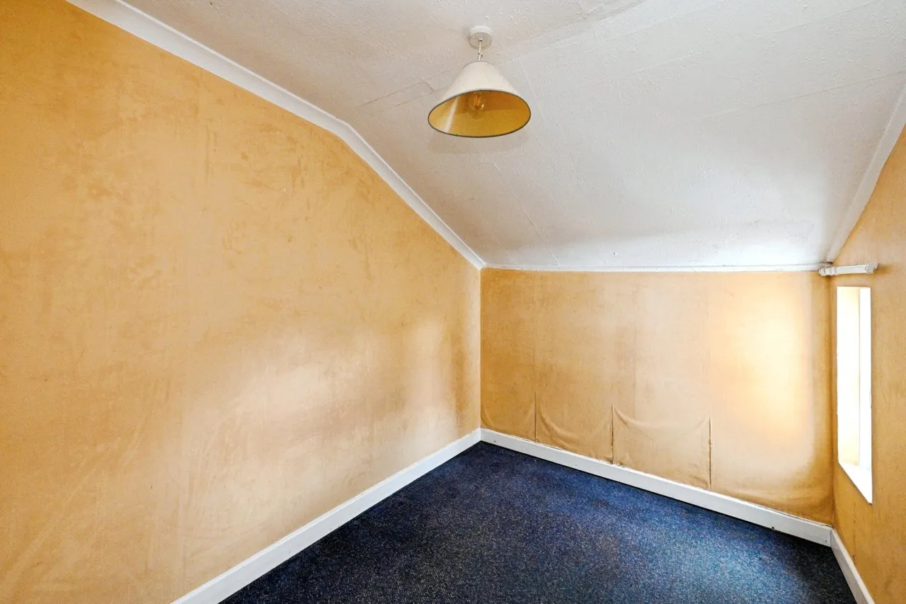 Guanock Terrace, King's Lynn, Norfolk, PE30, photo 12