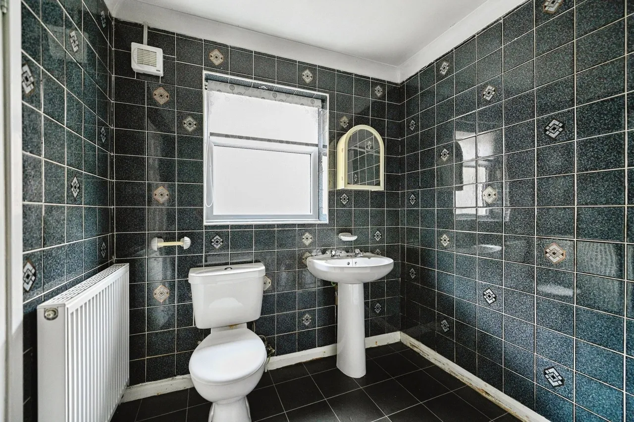 Guanock Terrace, King's Lynn, Norfolk, PE30, photo 8