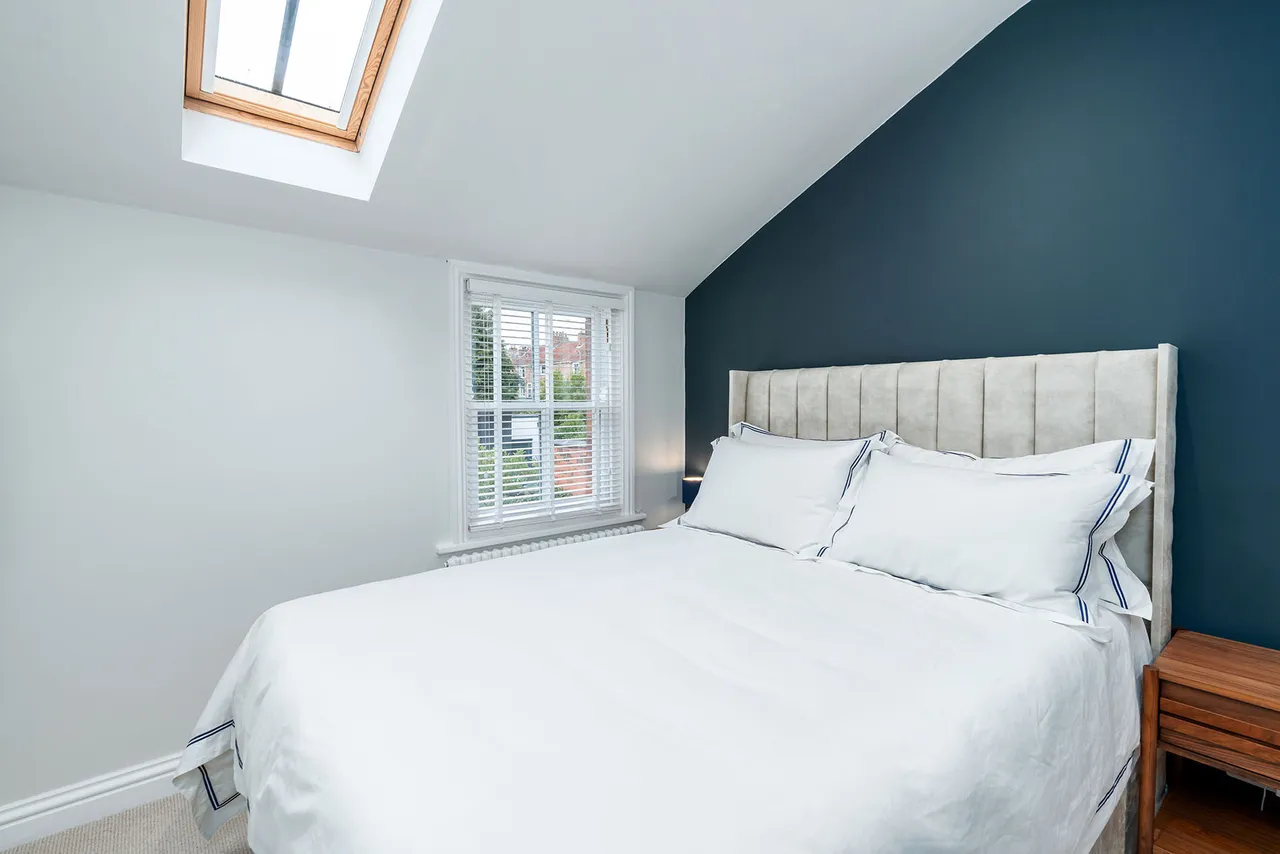 Albert Terrace, BEVERLEY, photo 9