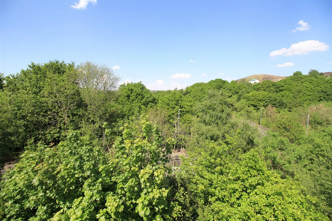 Huddersfield Road, Carrbrook, photo 45