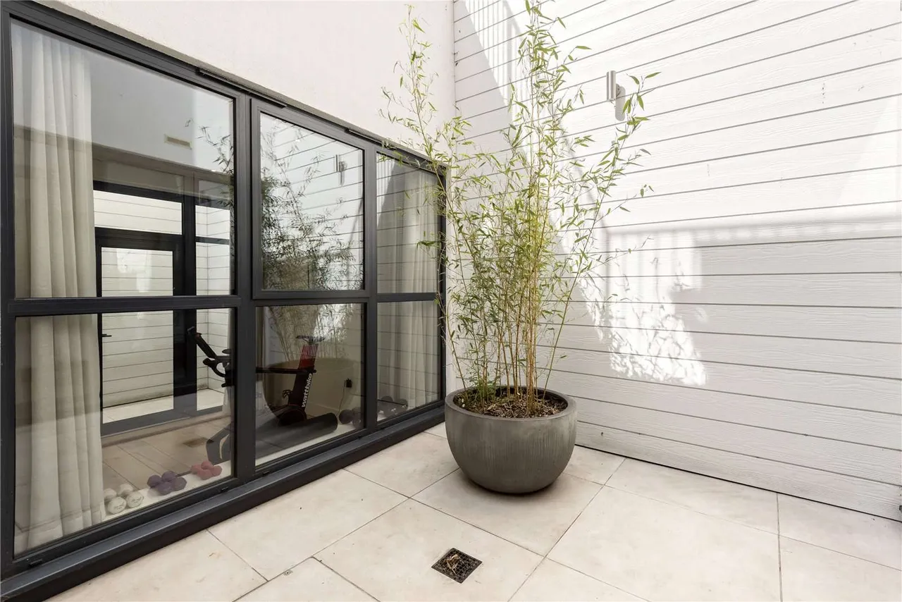 Cavendish Road, London, SW12, photo 10