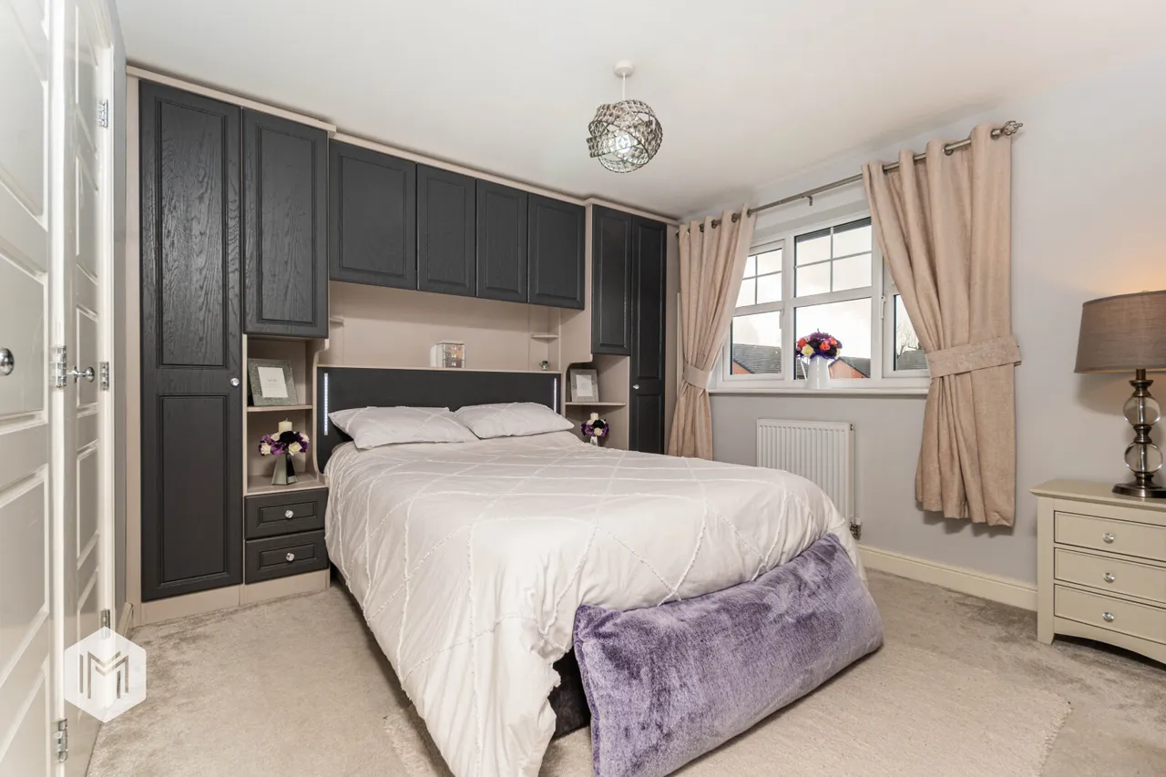 Poppy Close, Bolton, BL2 3PQ, photo 7