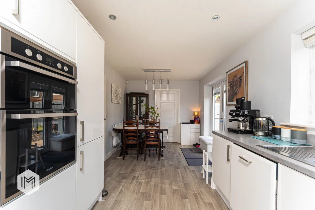 Poppy Close, Bolton, BL2 3PQ, photo 10