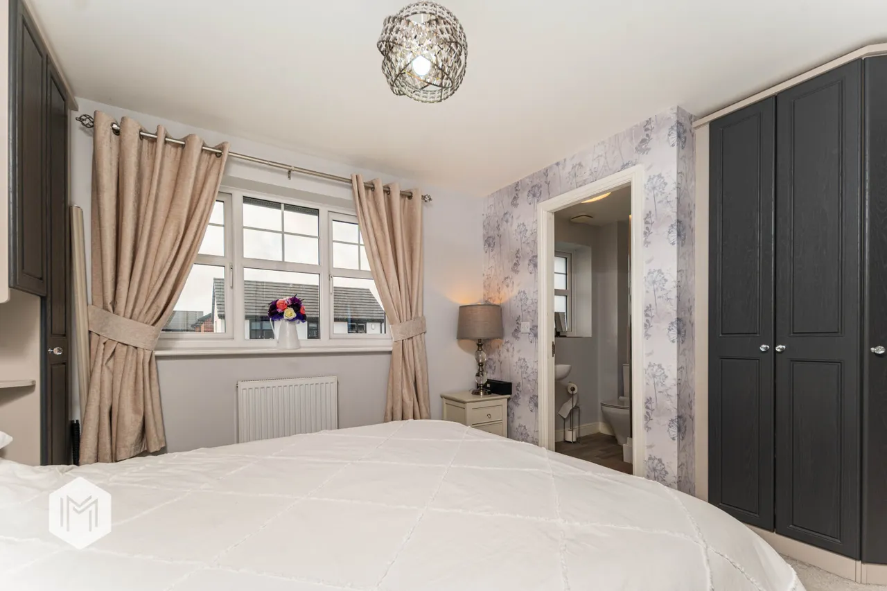 Poppy Close, Bolton, BL2 3PQ, photo 17