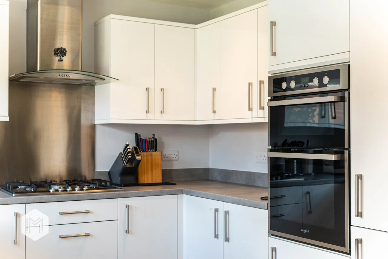 Poppy Close, Bolton, BL2 3PQ, photo 15