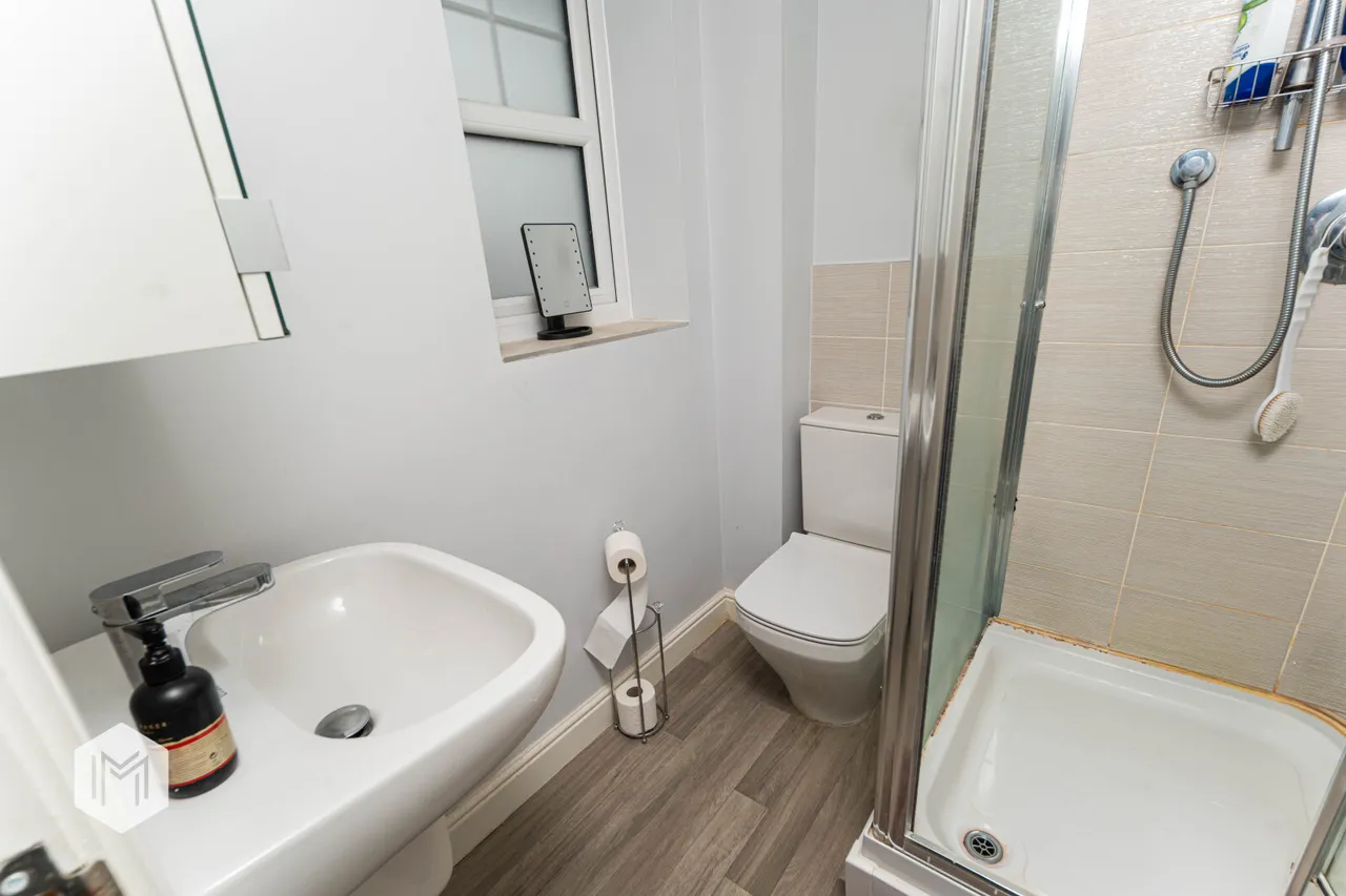 Poppy Close, Bolton, BL2 3PQ, photo 11