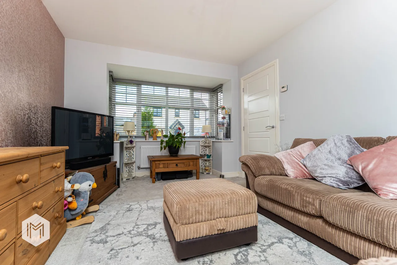 Poppy Close, Bolton, BL2 3PQ, photo 4