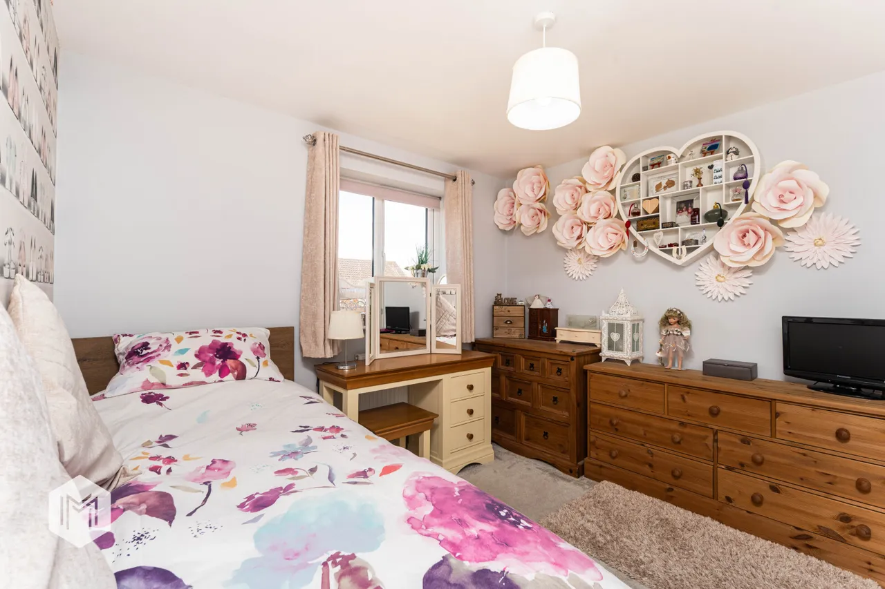Poppy Close, Bolton, BL2 3PQ, photo 18