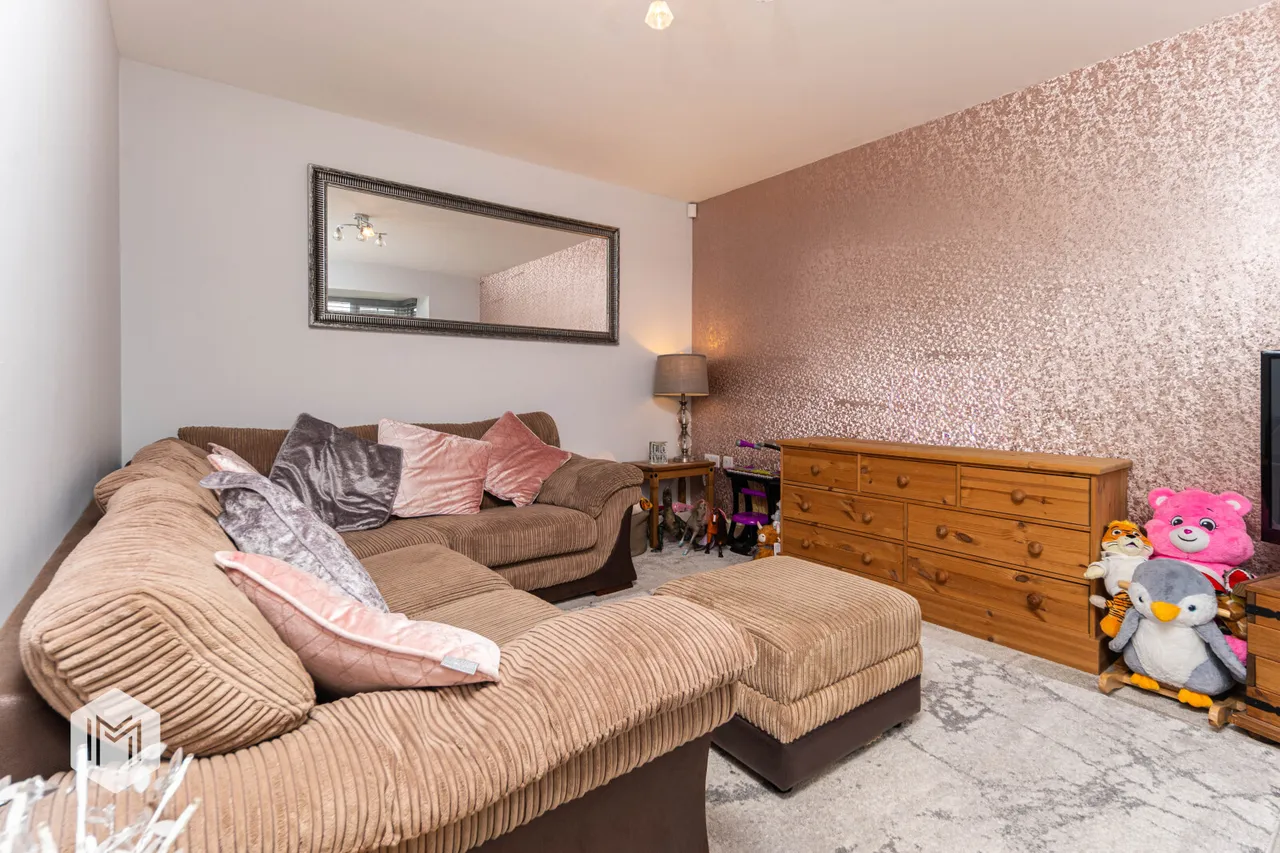 Poppy Close, Bolton, BL2 3PQ, photo 9