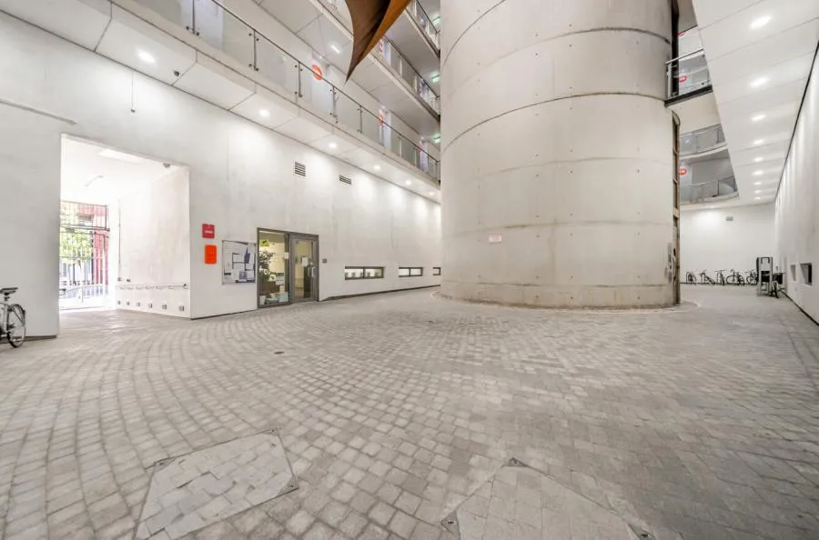 Greengate, Salford, M3, photo 14