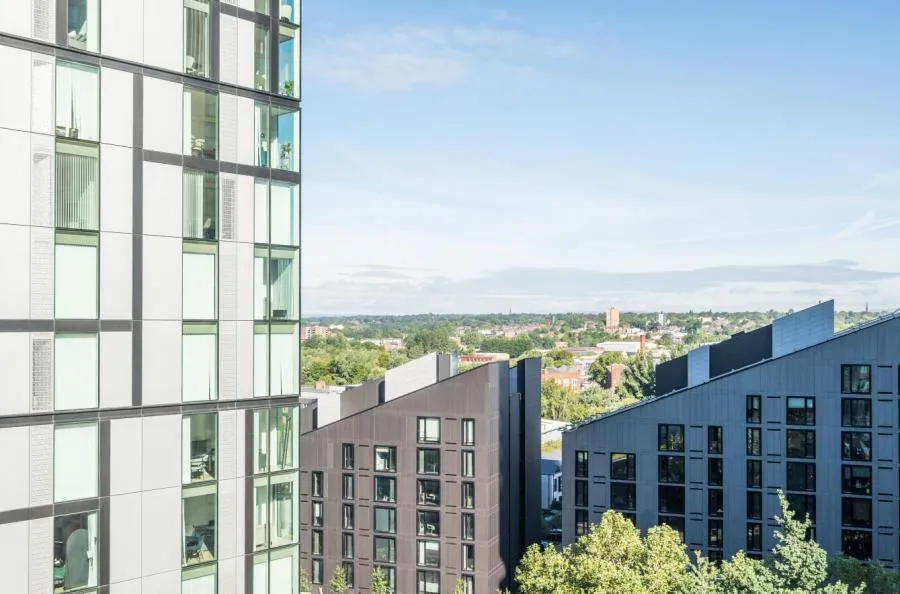 Greengate, Salford, M3, photo 10