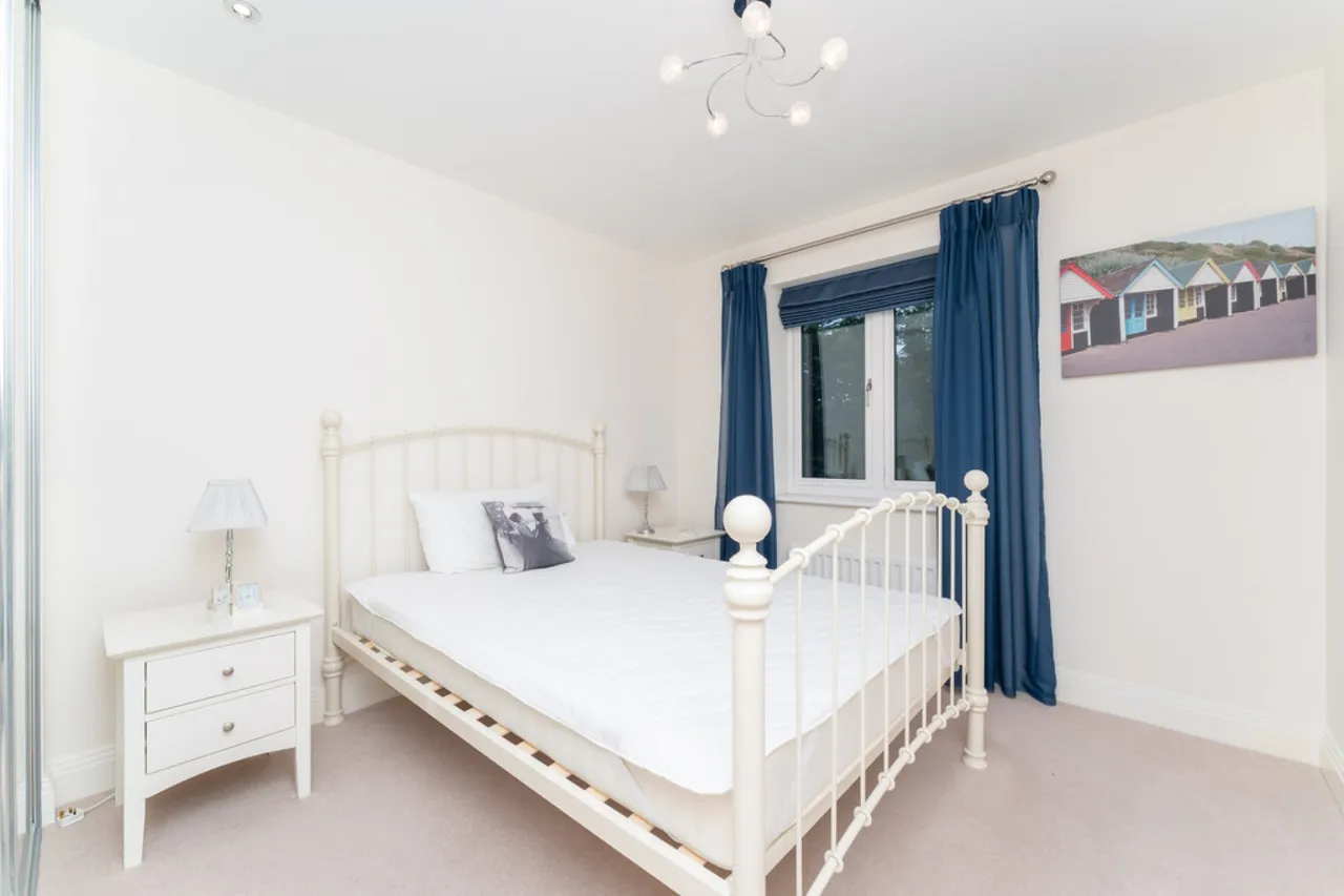 Maplewood Court, Ashford, photo 14