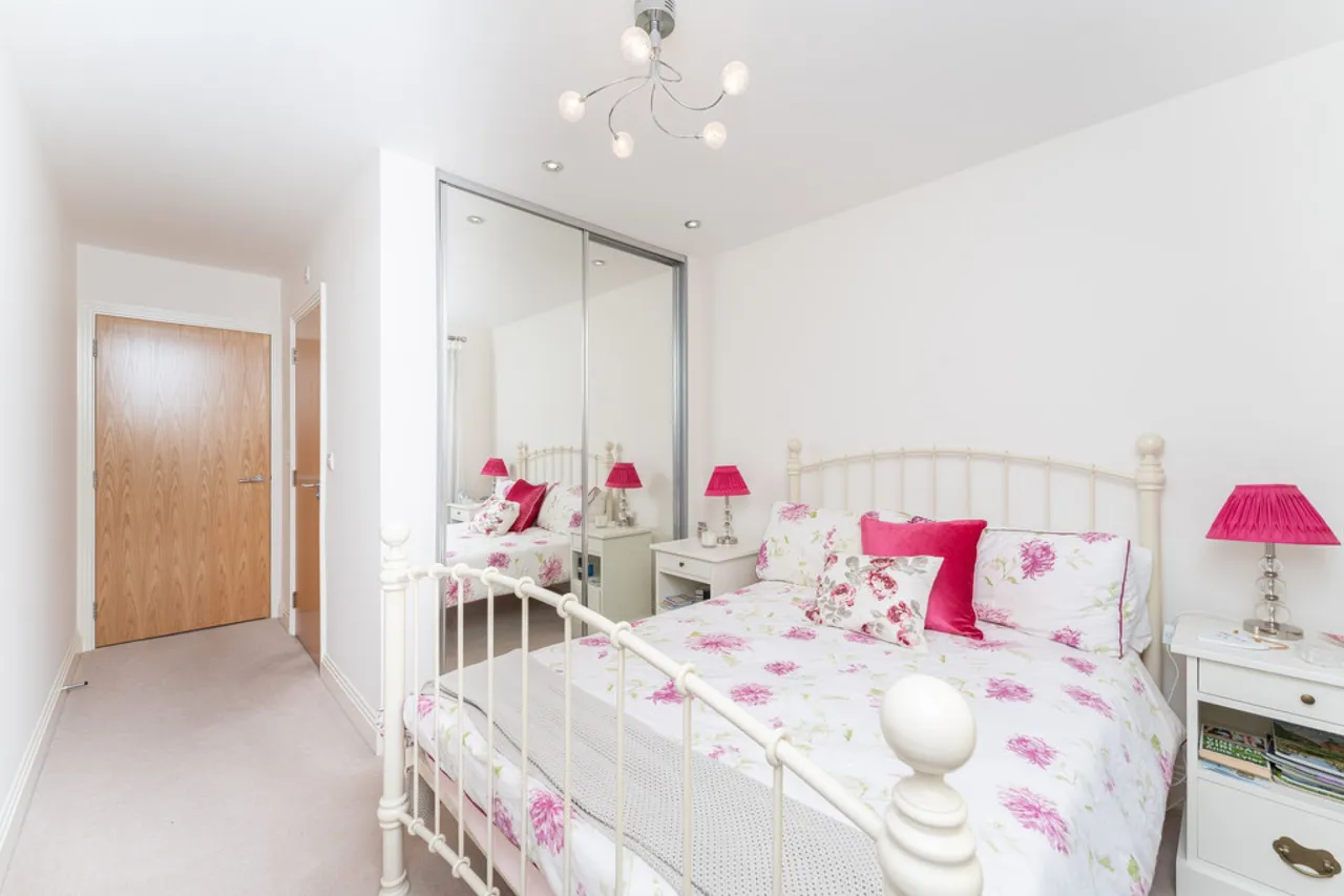 Maplewood Court, Ashford, photo 7
