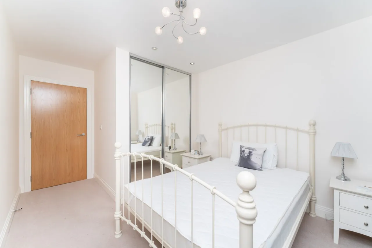 Maplewood Court, Ashford, photo 9