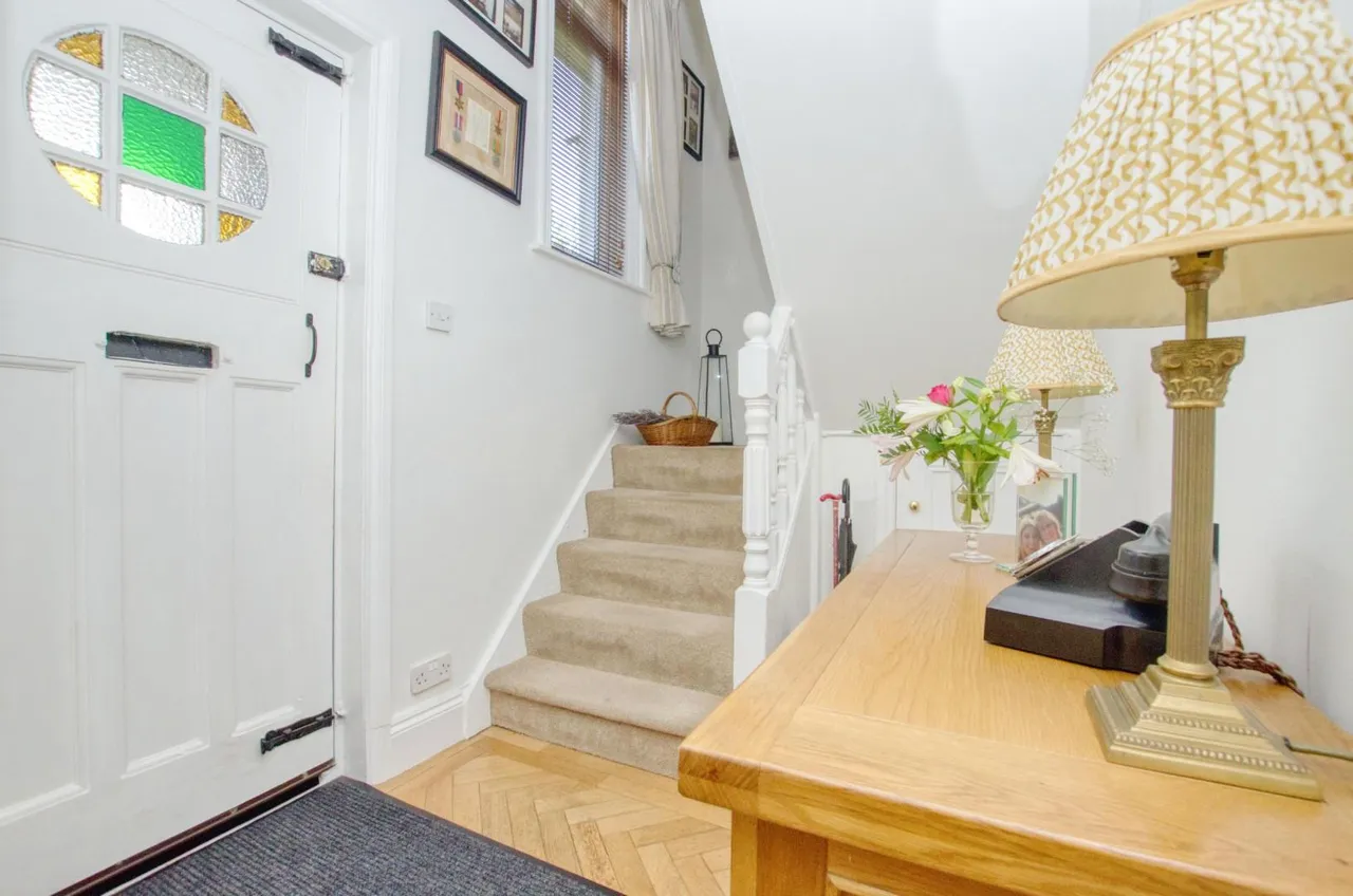 Coleson Road, Southampton, SO18 1HN, photo 12