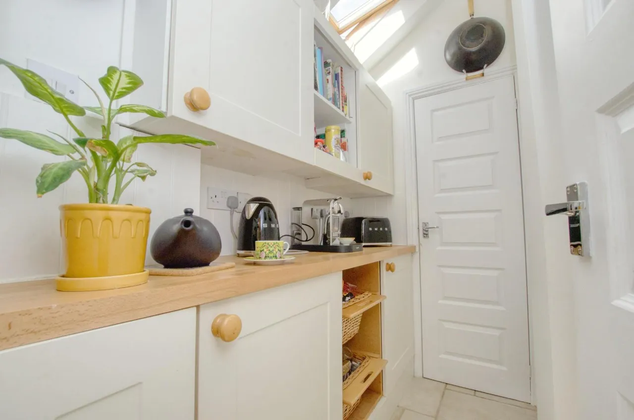Coleson Road, Southampton, SO18 1HN, photo 11