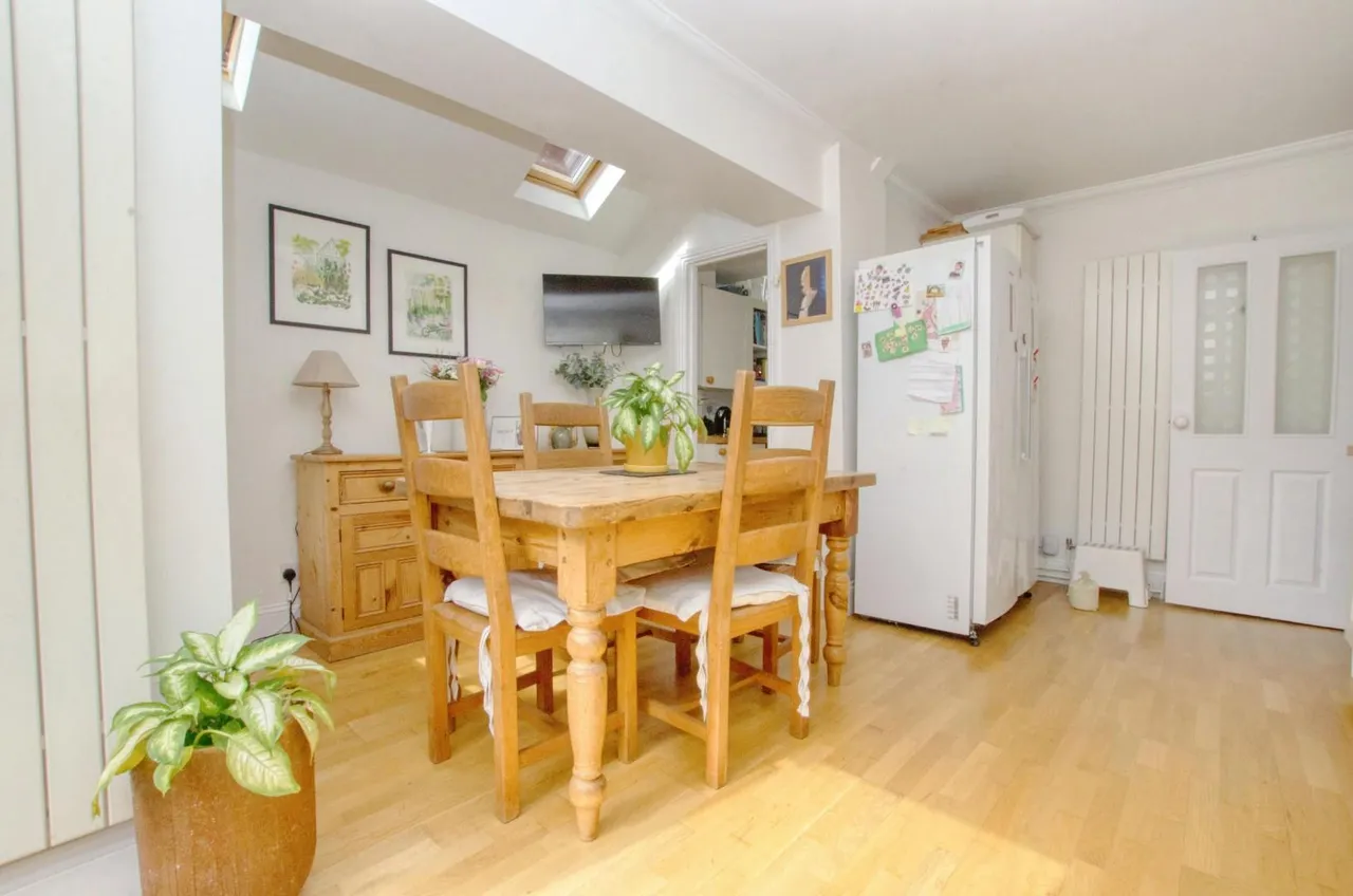 Coleson Road, Southampton, SO18 1HN, photo 10
