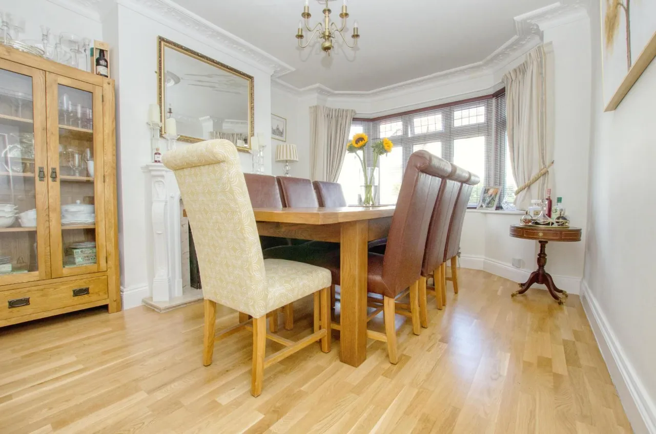 Coleson Road, Southampton, SO18 1HN, photo 5