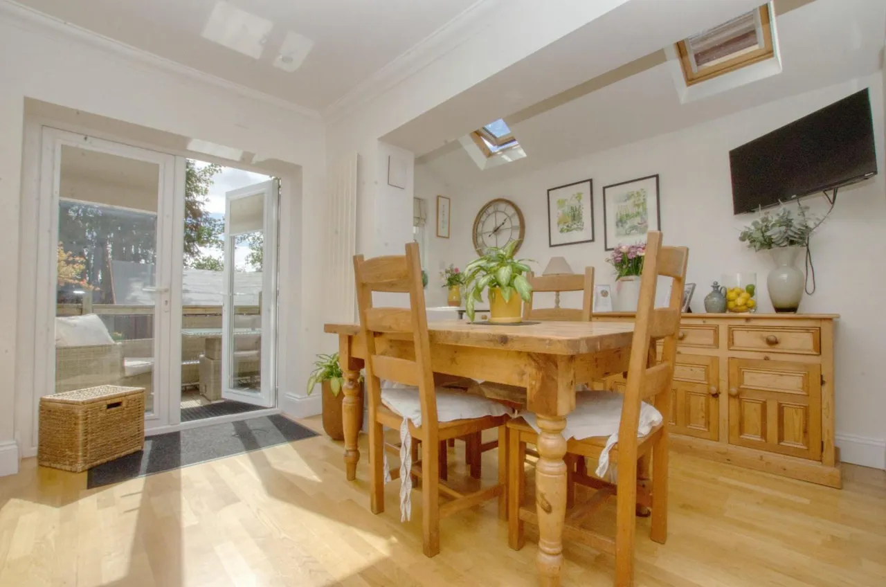 Coleson Road, Southampton, SO18 1HN, photo 8