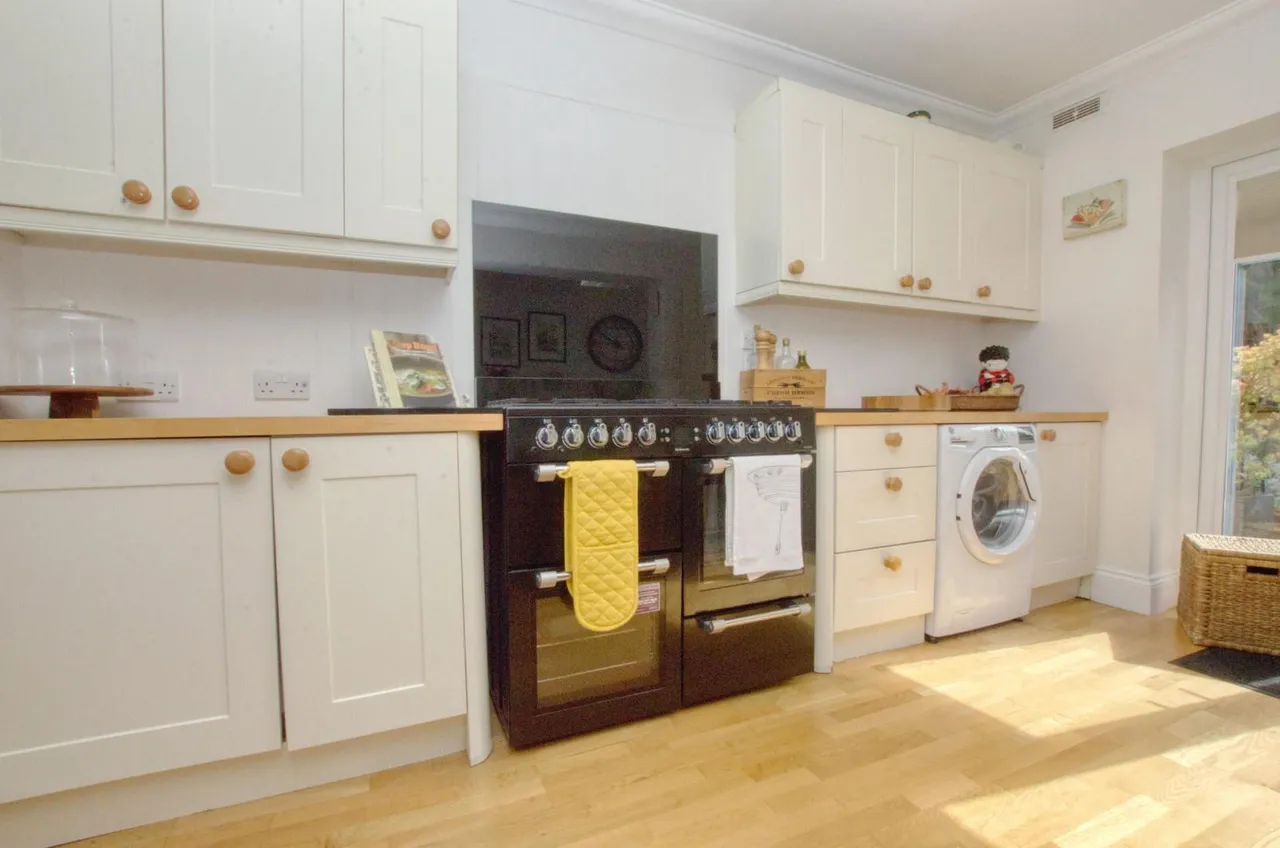 Coleson Road, Southampton, SO18 1HN, photo 7