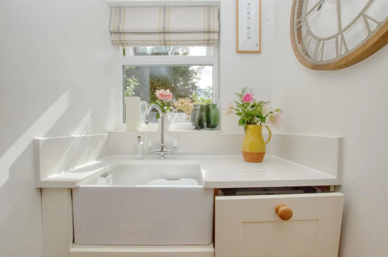 Coleson Road, Southampton, SO18 1HN, photo 9