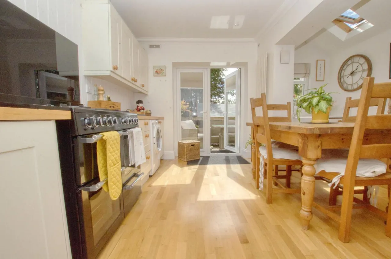 Coleson Road, Southampton, SO18 1HN, photo 6
