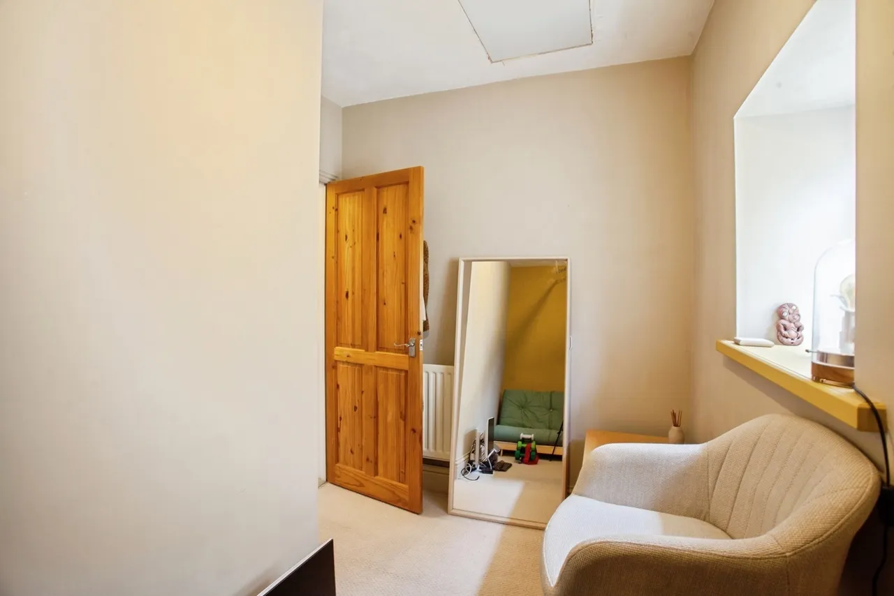 Warren Lane, Chapeltown, Sheffield, S35, photo 13