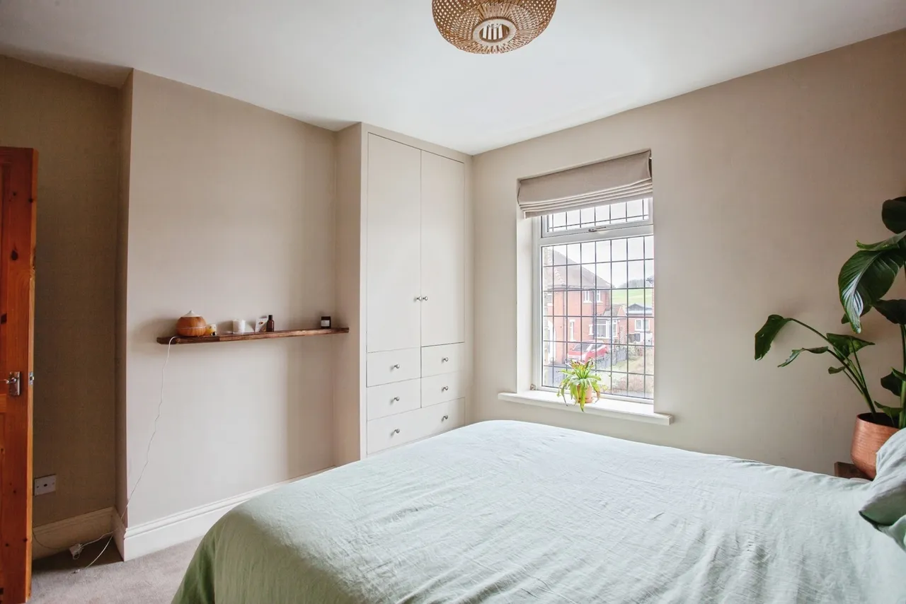 Warren Lane, Chapeltown, Sheffield, S35, photo 11
