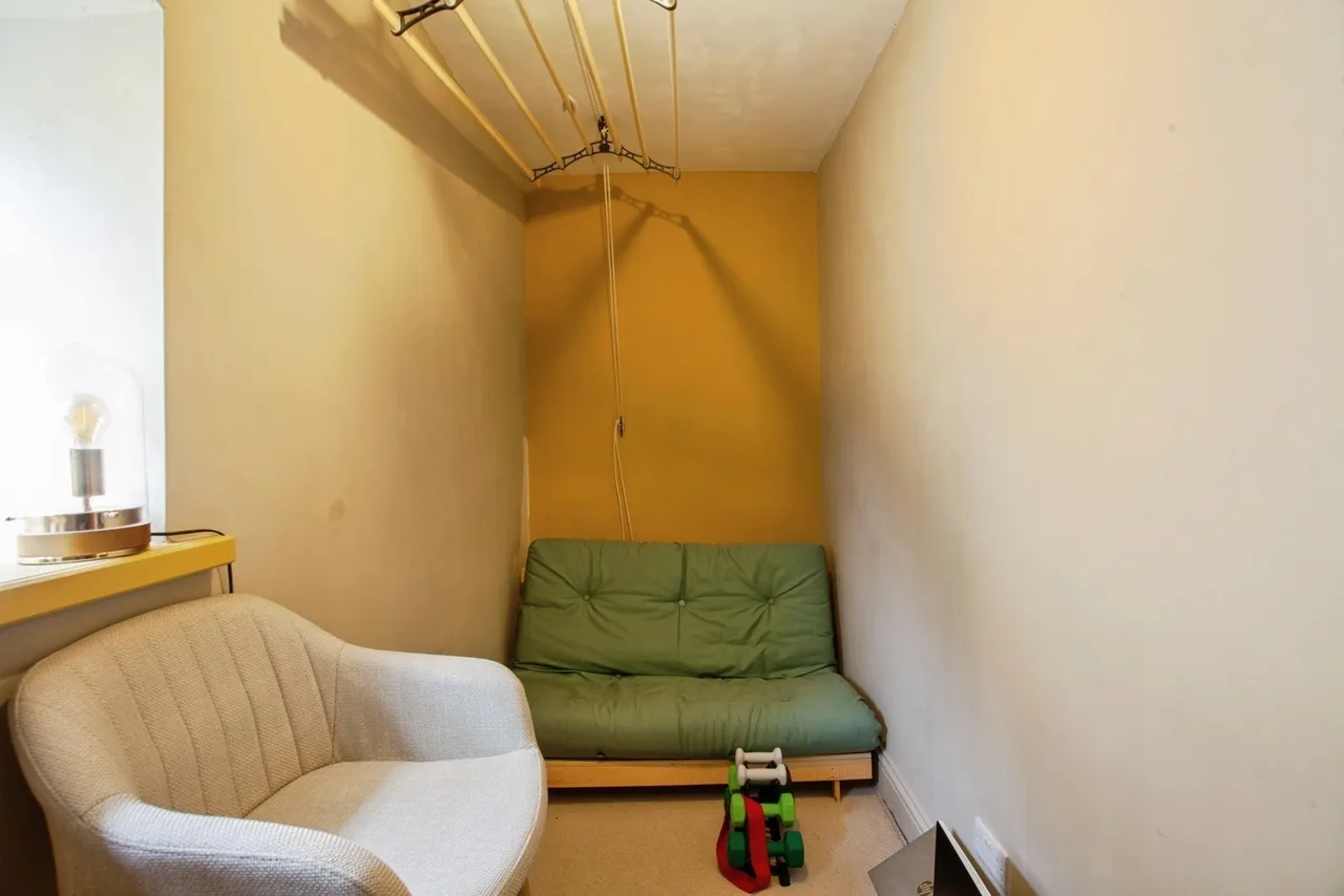 Warren Lane, Chapeltown, Sheffield, S35, photo 14
