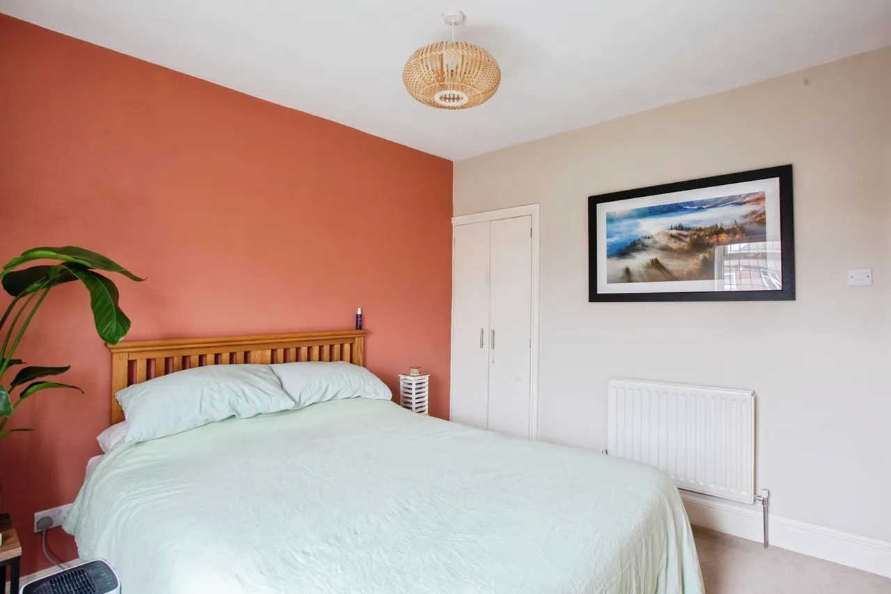 Warren Lane, Chapeltown, Sheffield, S35, photo 10
