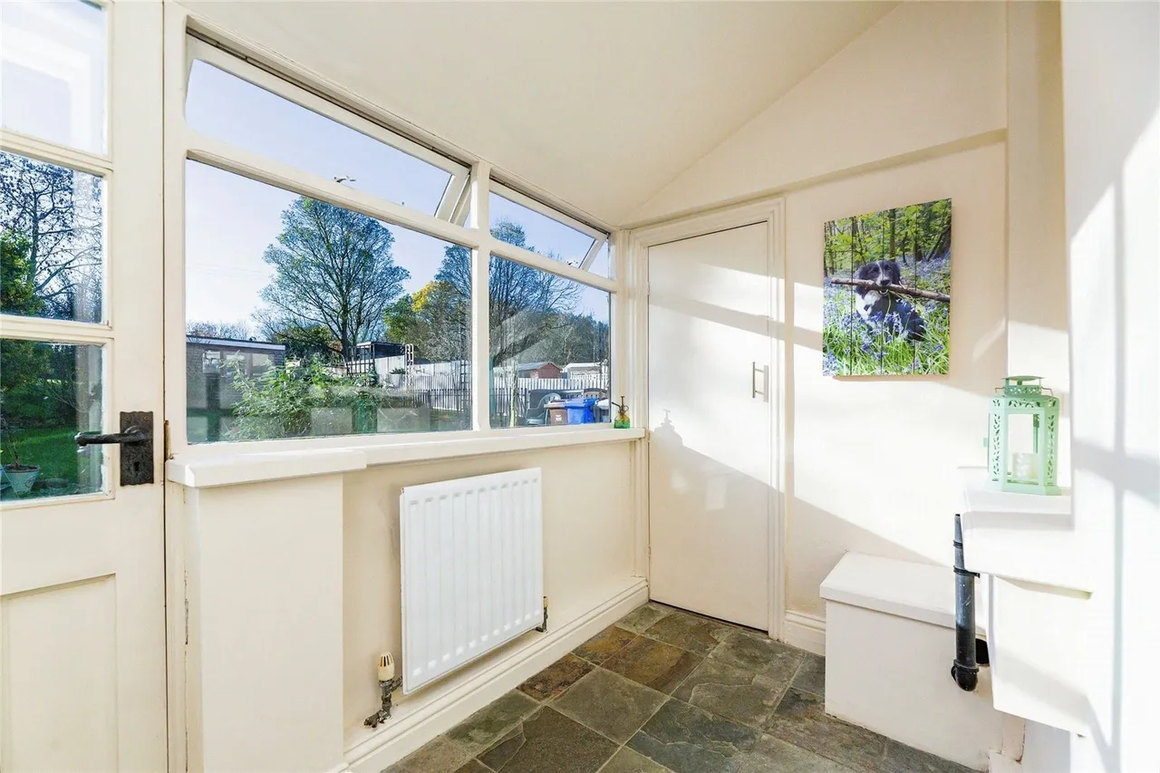 Warren Lane, Chapeltown, Sheffield, S35, photo 7