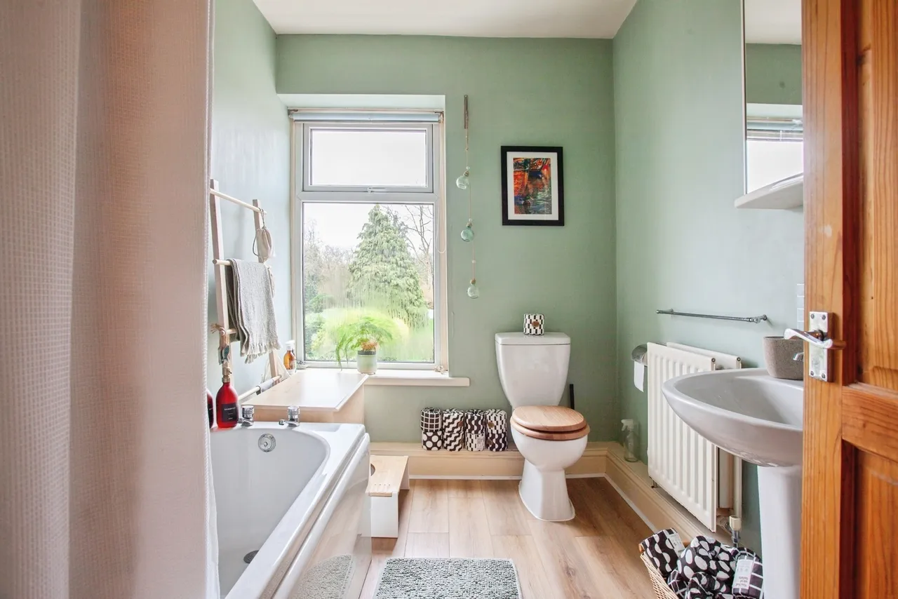 Warren Lane, Chapeltown, Sheffield, S35, photo 12