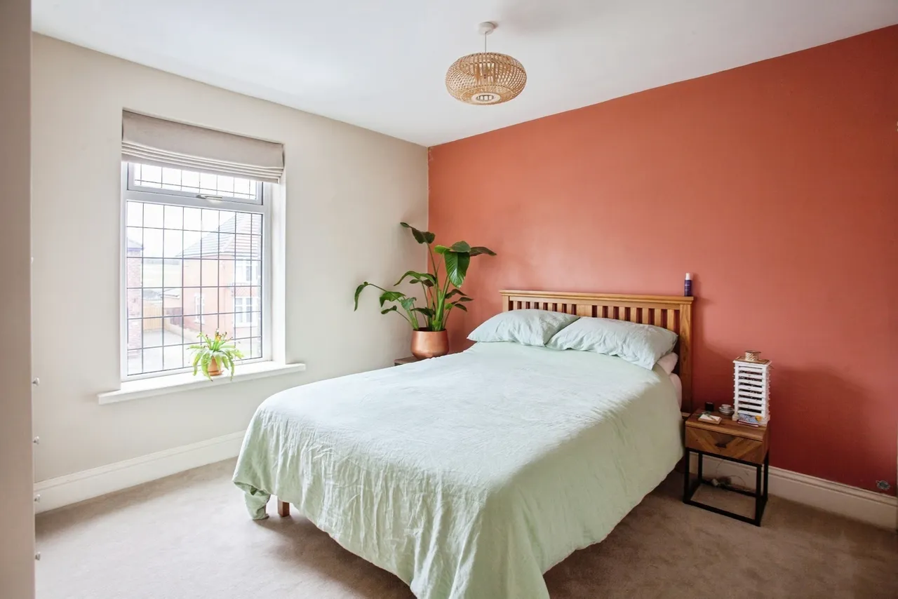 Warren Lane, Chapeltown, Sheffield, S35, photo 9