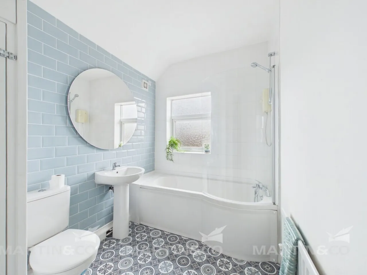 Wheatley, Doncaster, South Yorkshire, photo 6